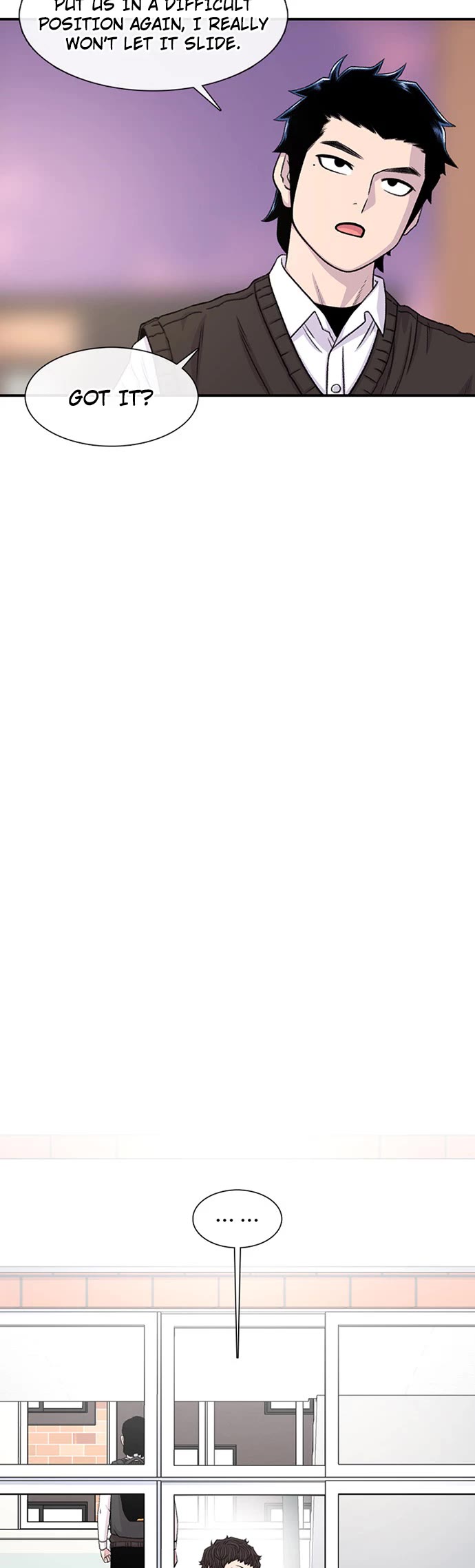 Star Ginseng Store chapter 183 page 4