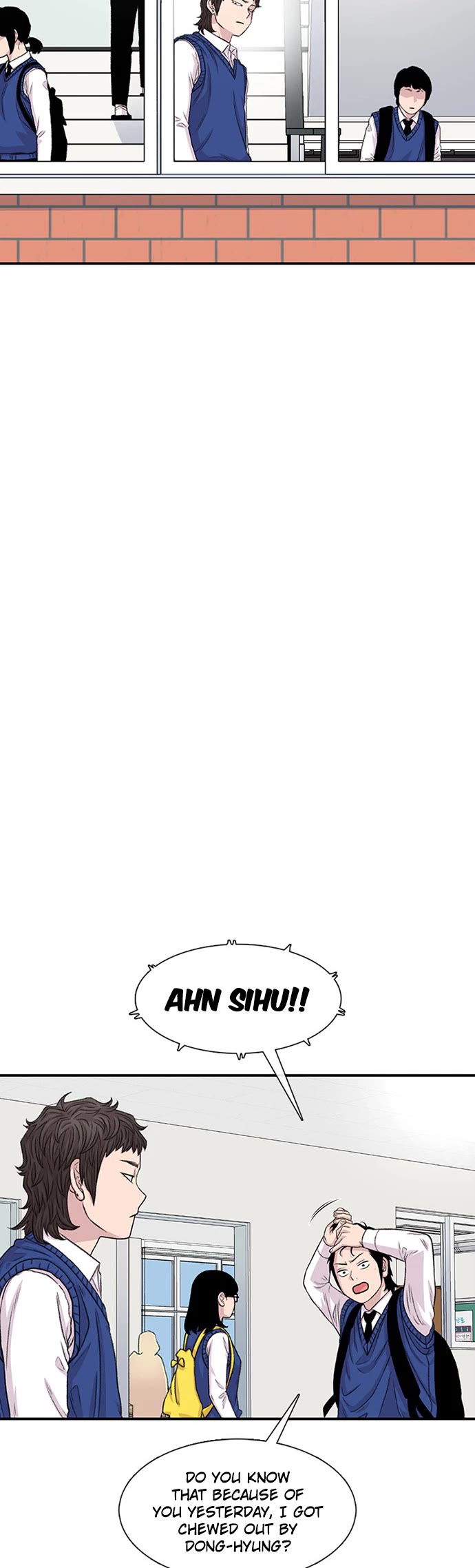 Star Ginseng Store chapter 183 page 5