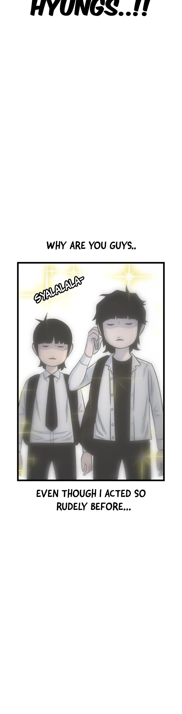 Star Ginseng Store chapter 190 page 40