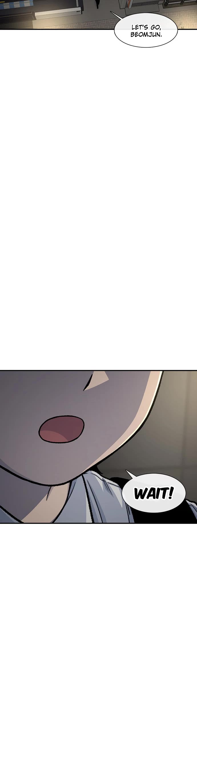 Star Ginseng Store chapter 191 page 15