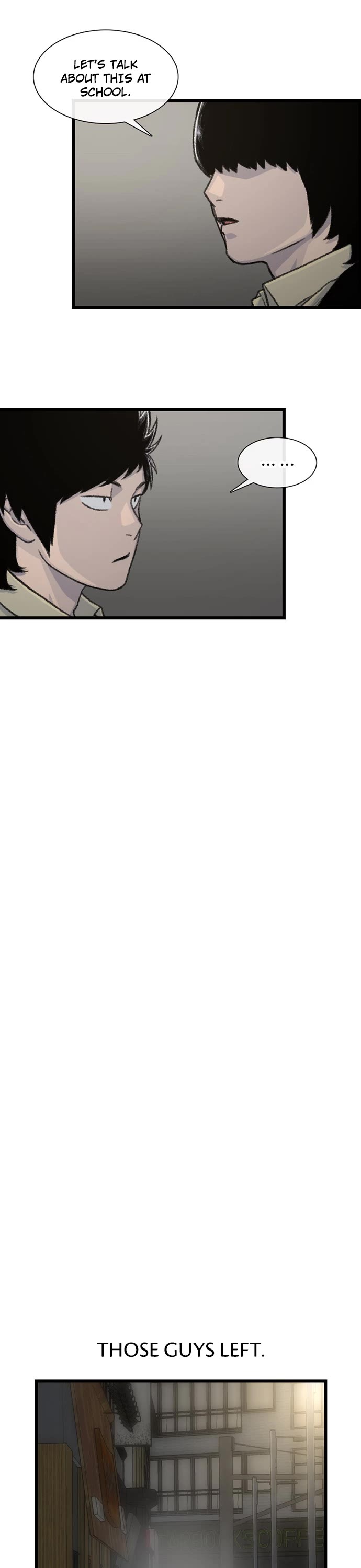 Star Ginseng Store chapter 191 page 22