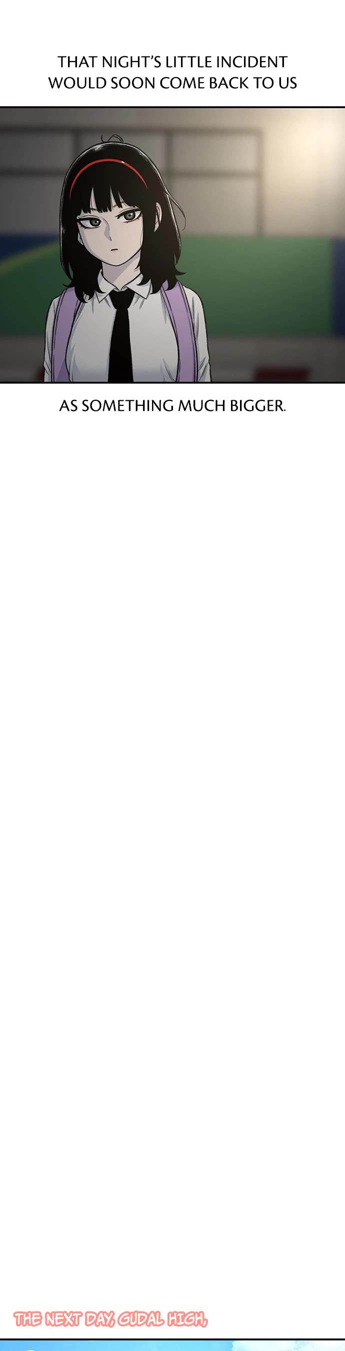 Star Ginseng Store chapter 191 page 35