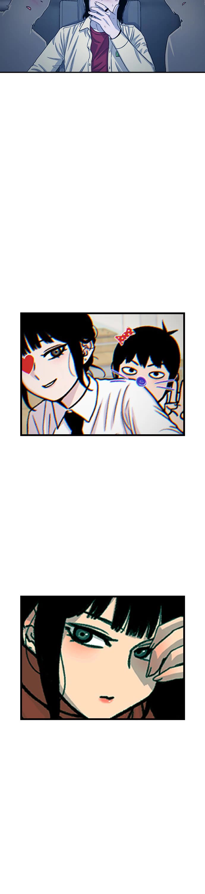 Star Ginseng Store chapter 192 page 36