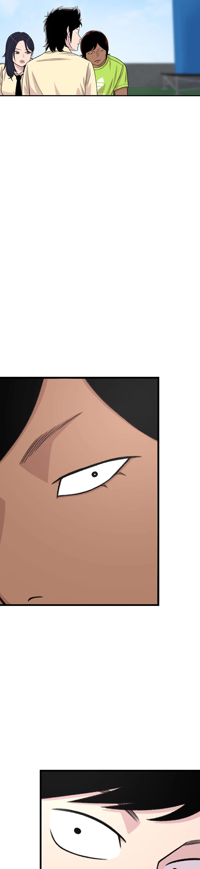 Star Ginseng Store chapter 196 page 16