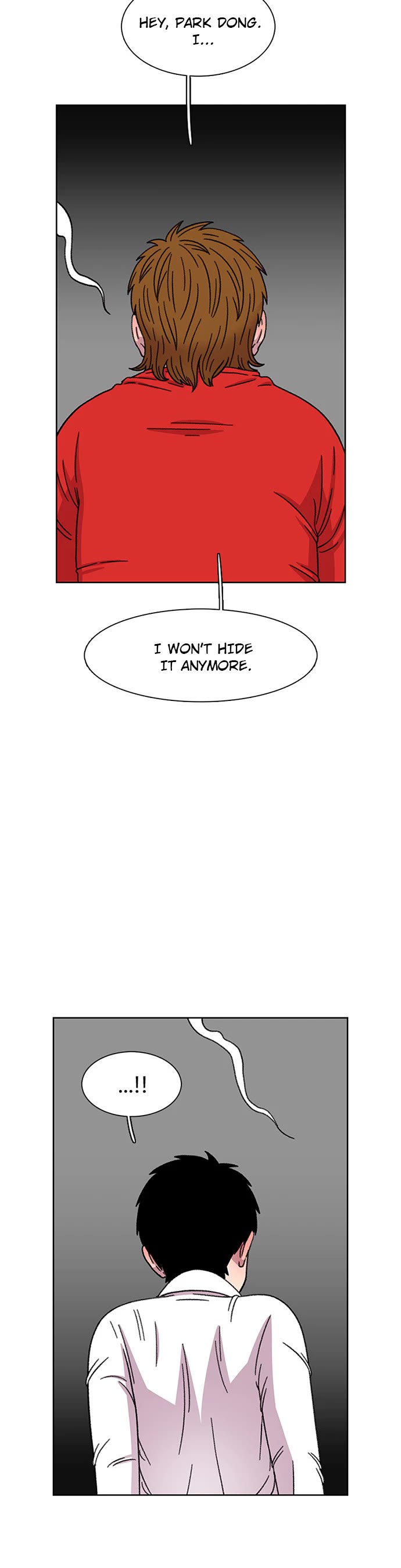 Star Ginseng Store chapter 20 page 19