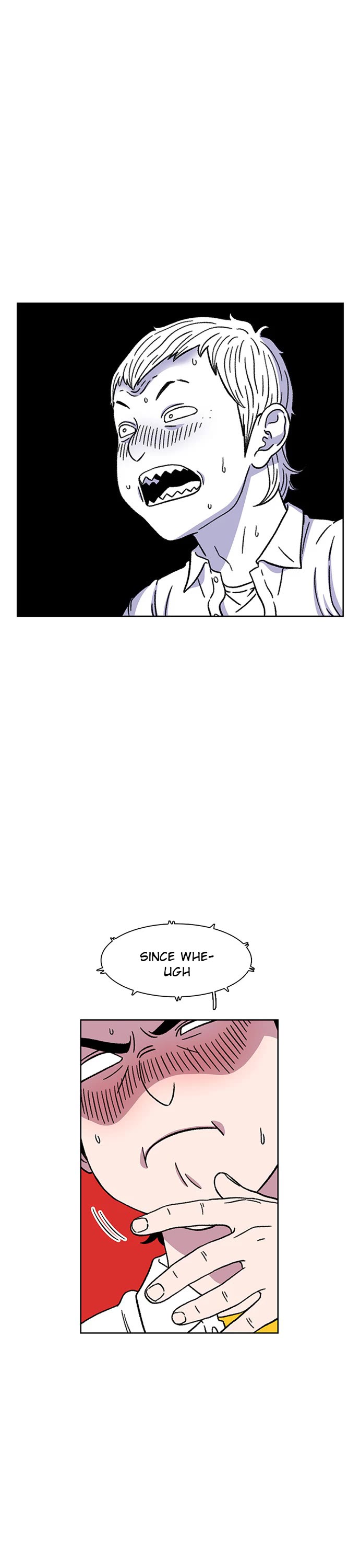 Star Ginseng Store chapter 20 page 7