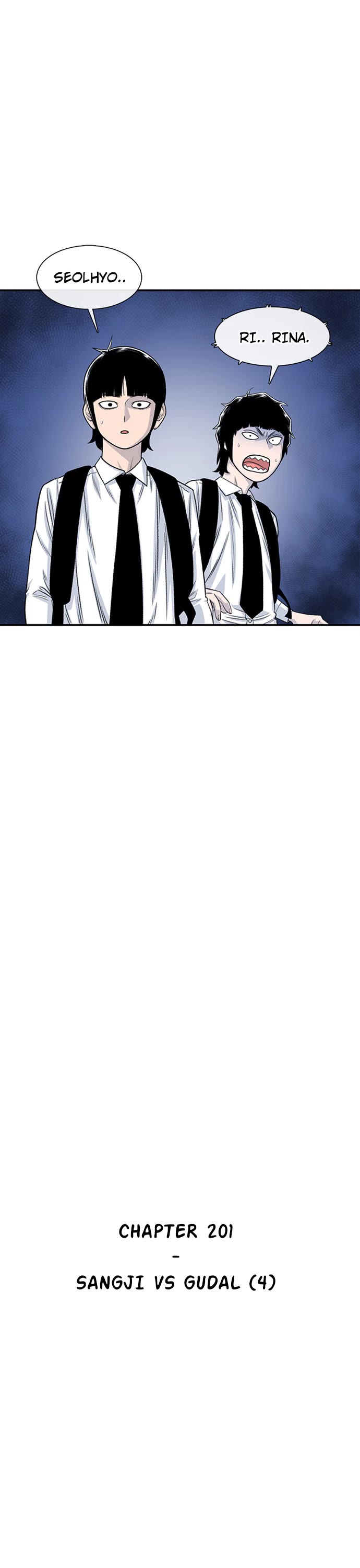 Star Ginseng Store chapter 201 page 12