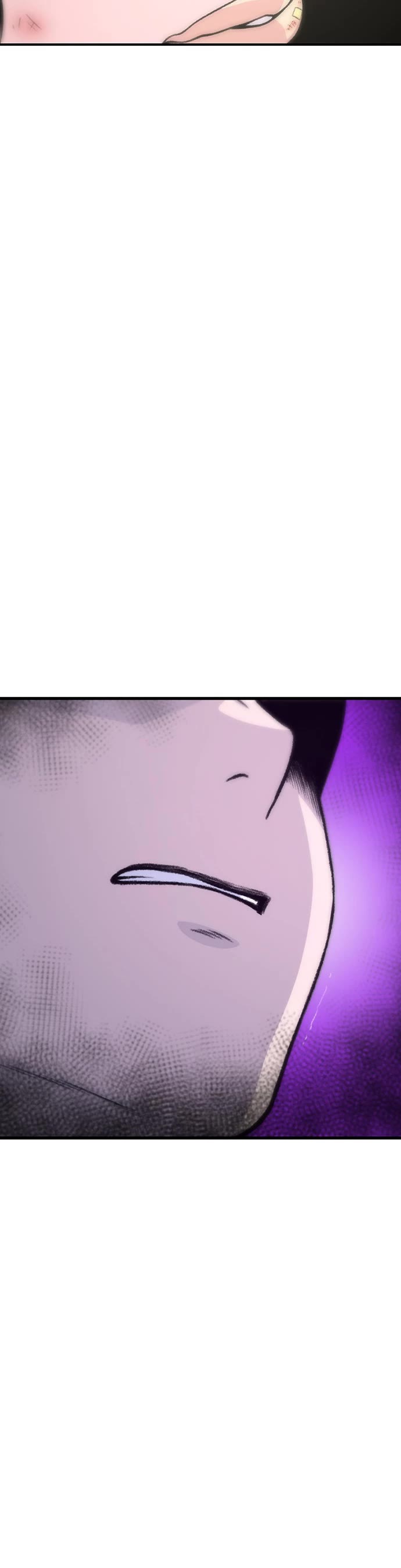 Star Ginseng Store chapter 201 page 24