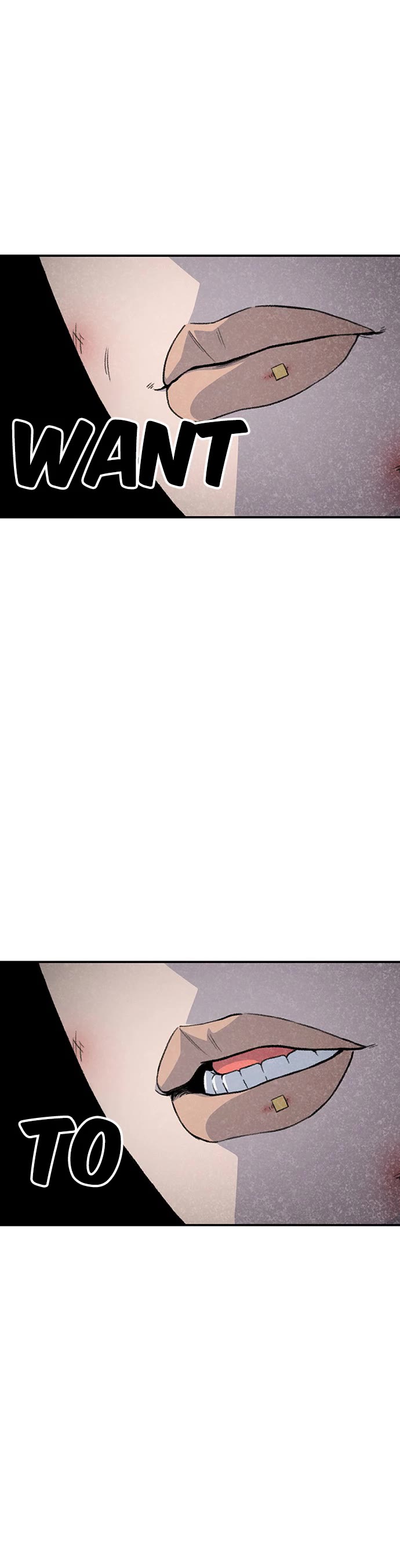 Star Ginseng Store chapter 201 page 50