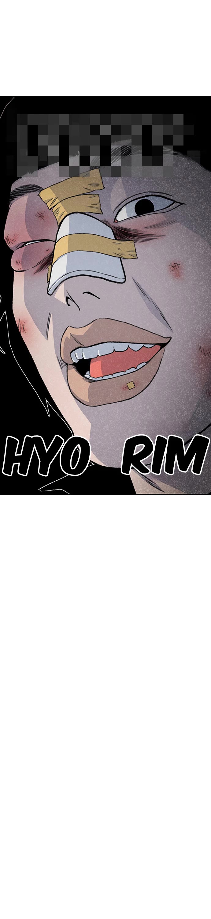 Star Ginseng Store chapter 201 page 51