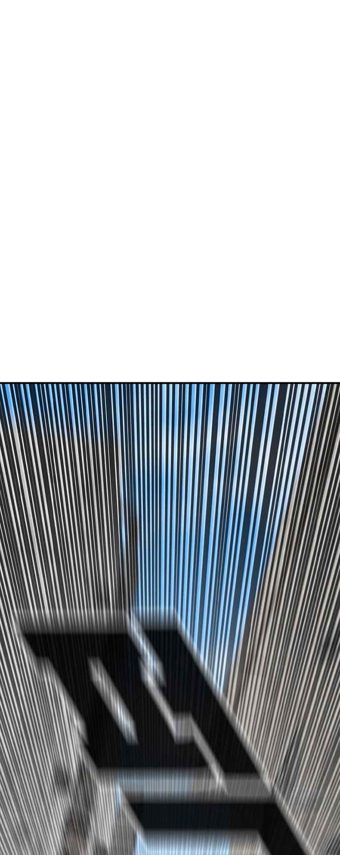 Star Ginseng Store chapter 201 page 57