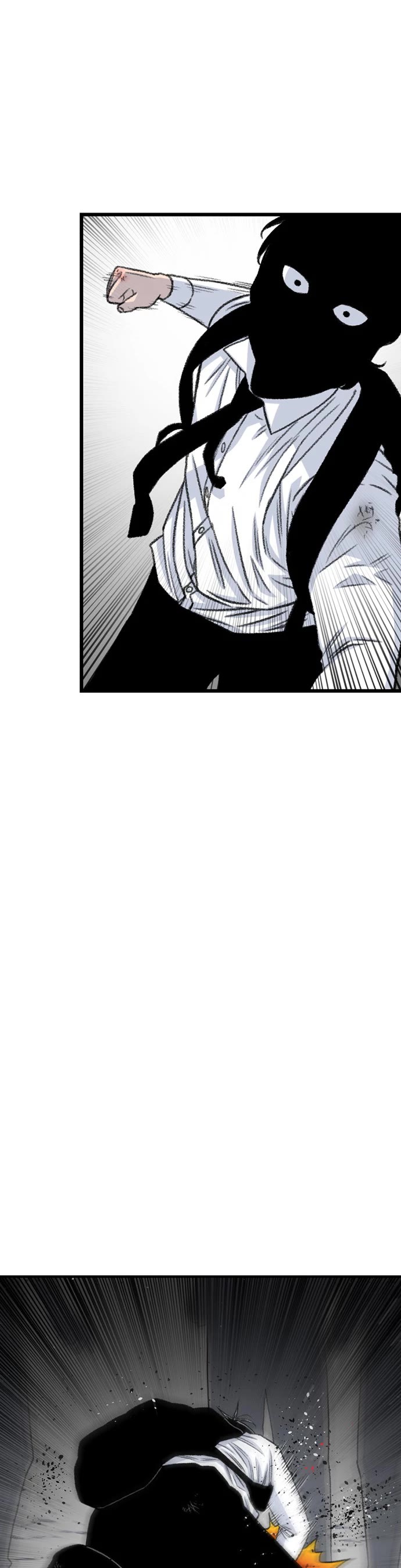 Star Ginseng Store chapter 202 page 10