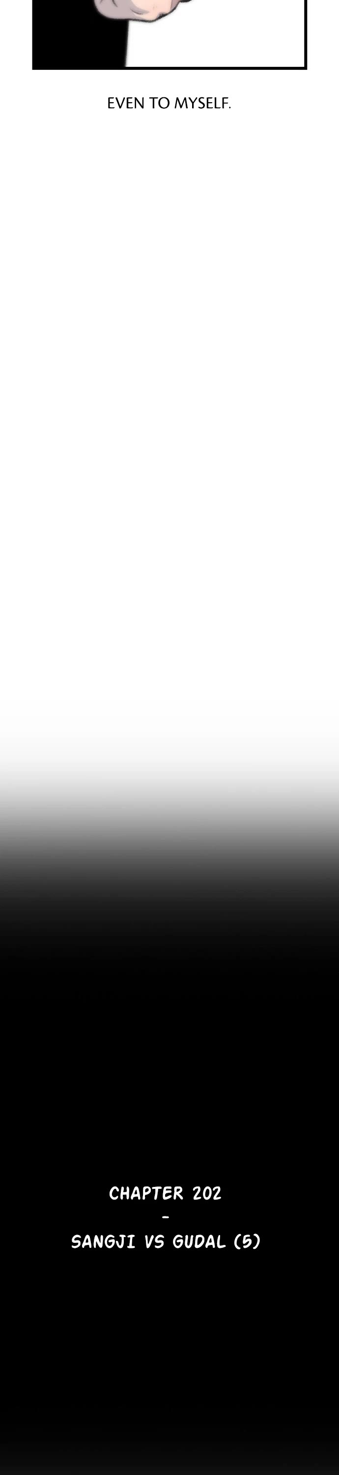 Star Ginseng Store chapter 202 page 16