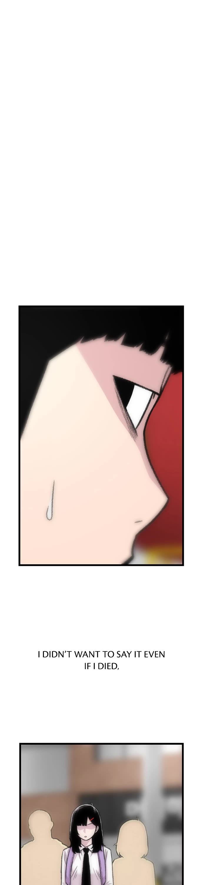 Star Ginseng Store chapter 202 page 22