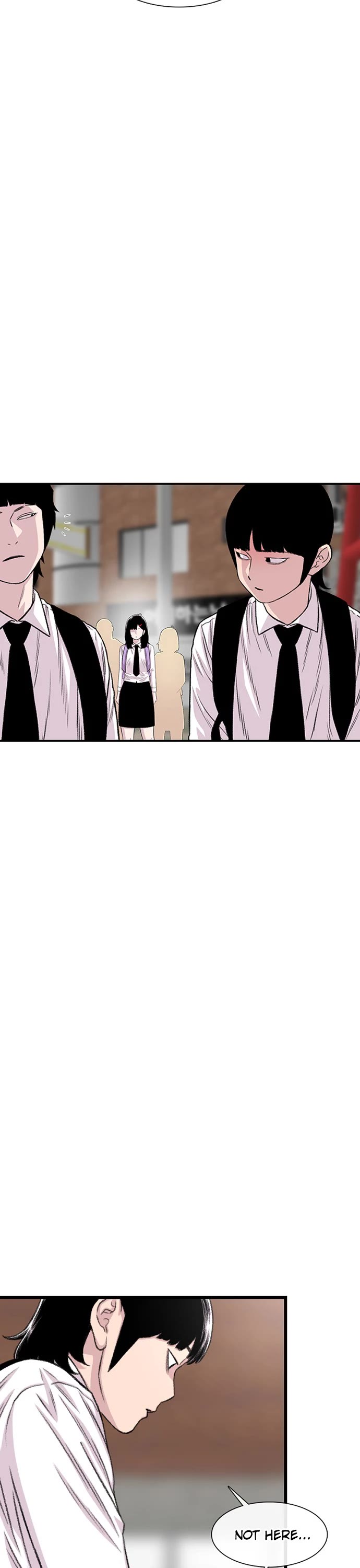 Star Ginseng Store chapter 202 page 28