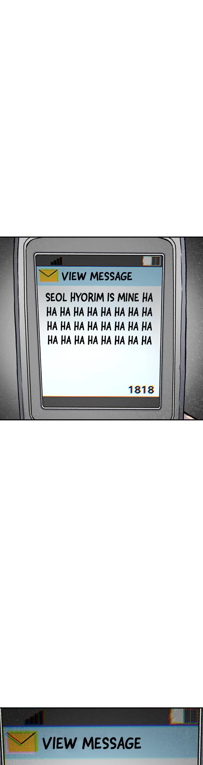 Star Ginseng Store chapter 202 page 34