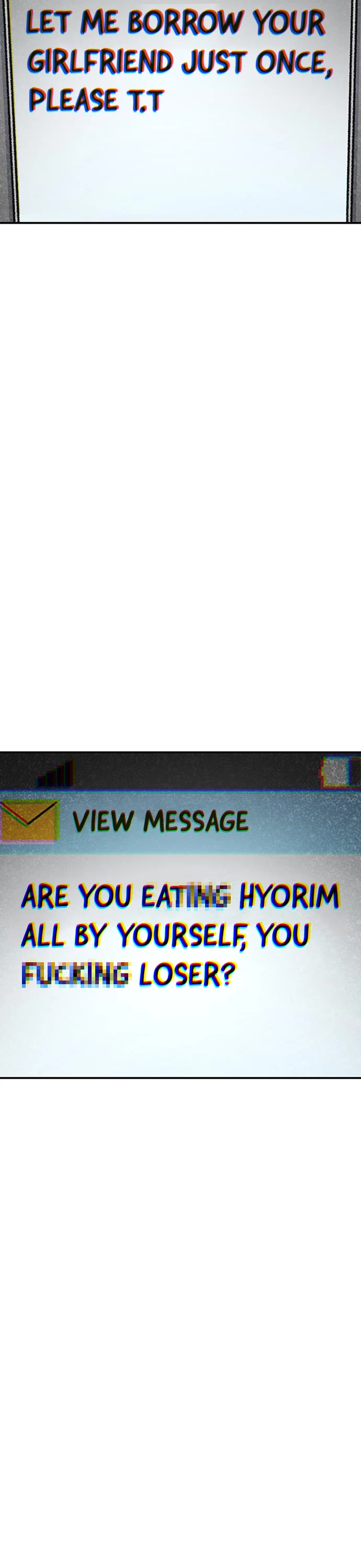 Star Ginseng Store chapter 202 page 35