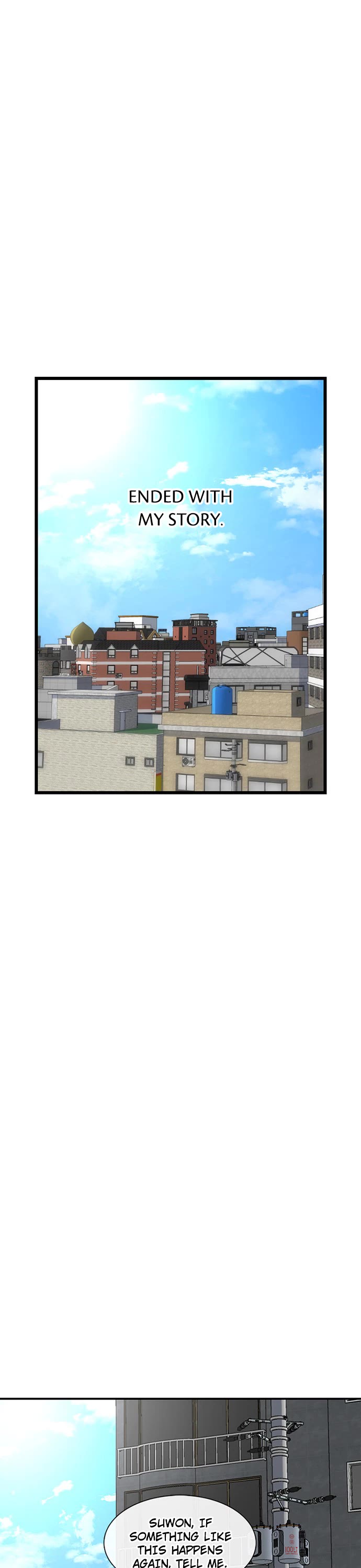 Star Ginseng Store chapter 202 page 52