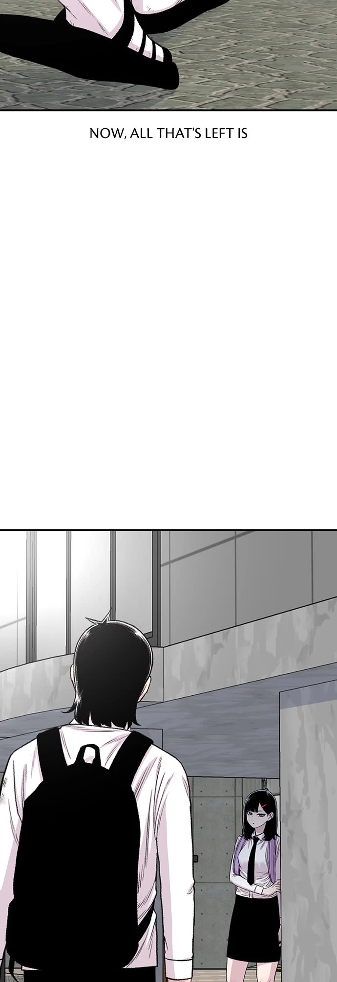 Star Ginseng Store chapter 202 page 55