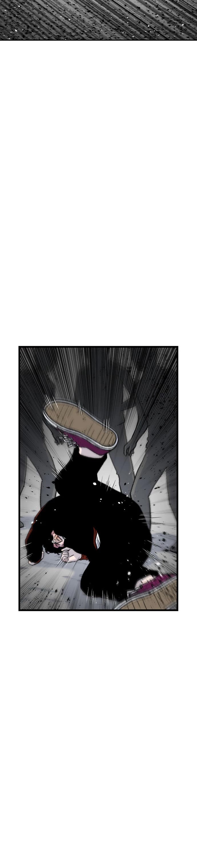 Star Ginseng Store chapter 202 page 6