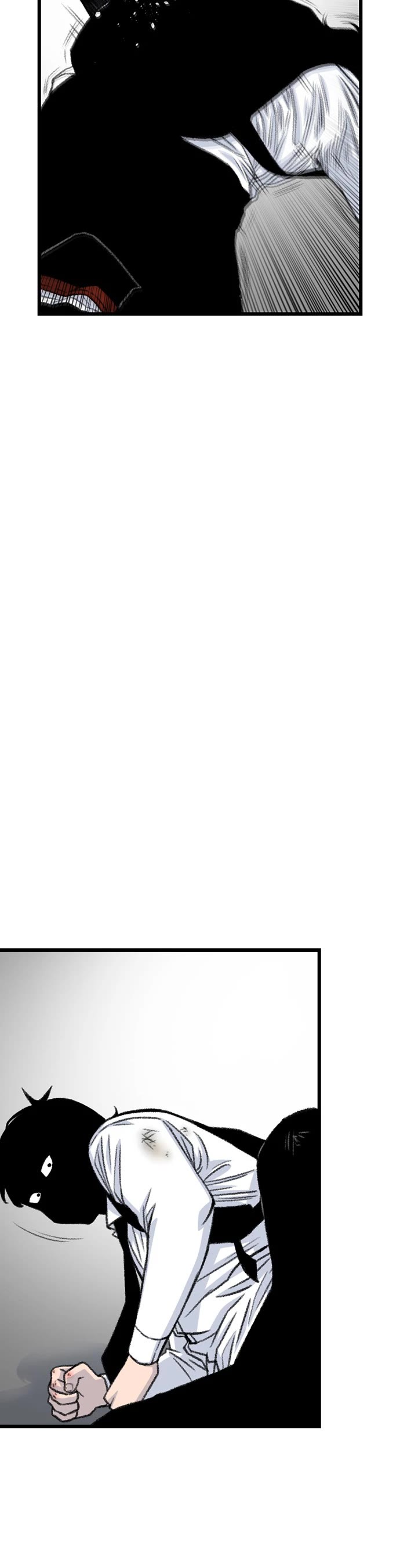 Star Ginseng Store chapter 202 page 9