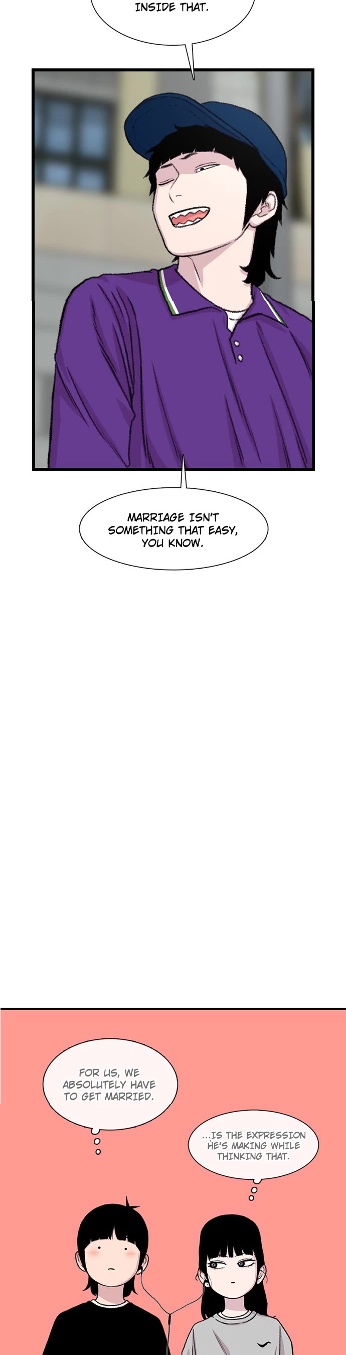 Star Ginseng Store chapter 207 page 24