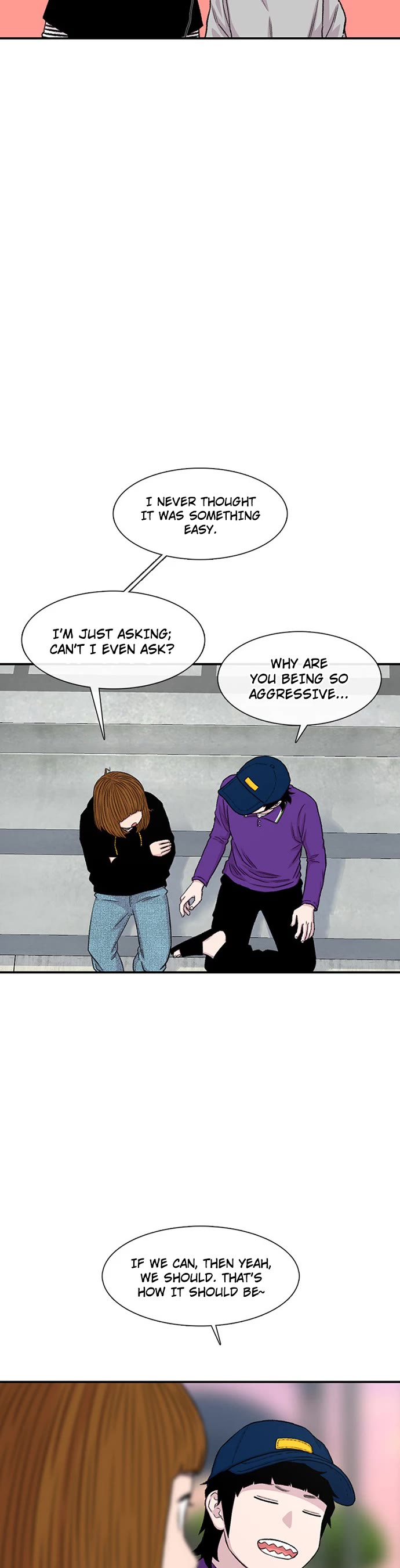 Star Ginseng Store chapter 207 page 25