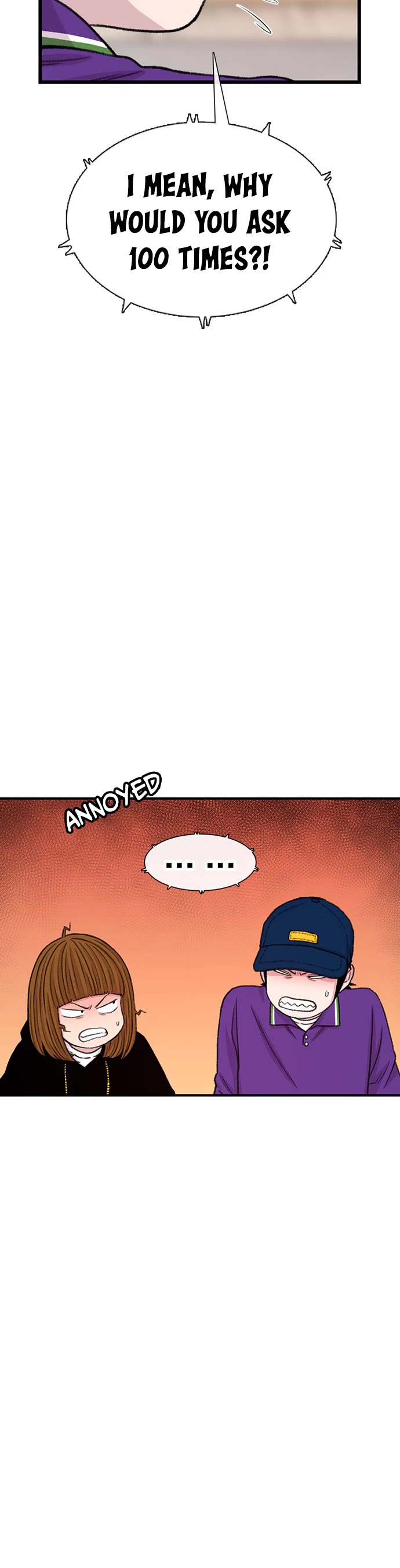 Star Ginseng Store chapter 207 page 29