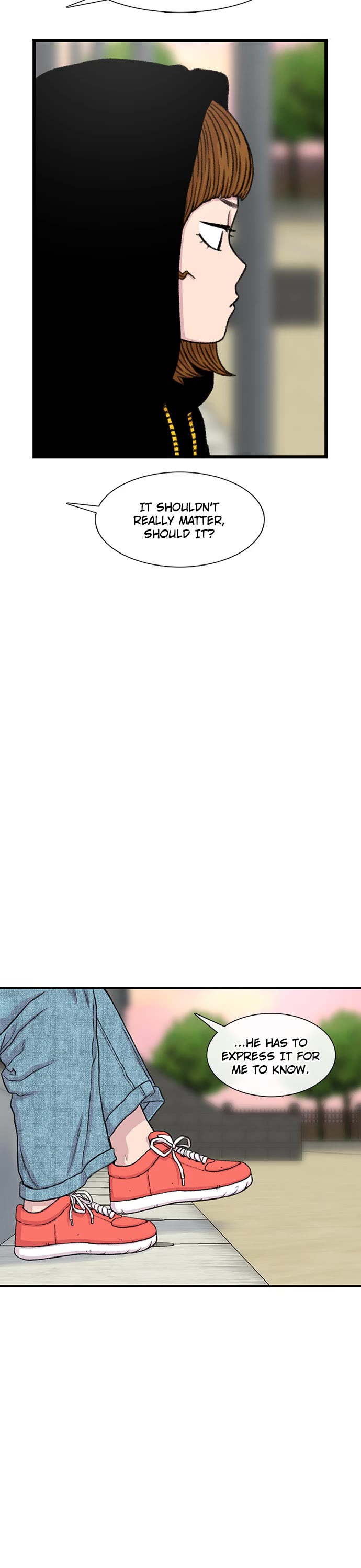 Star Ginseng Store chapter 207 page 37