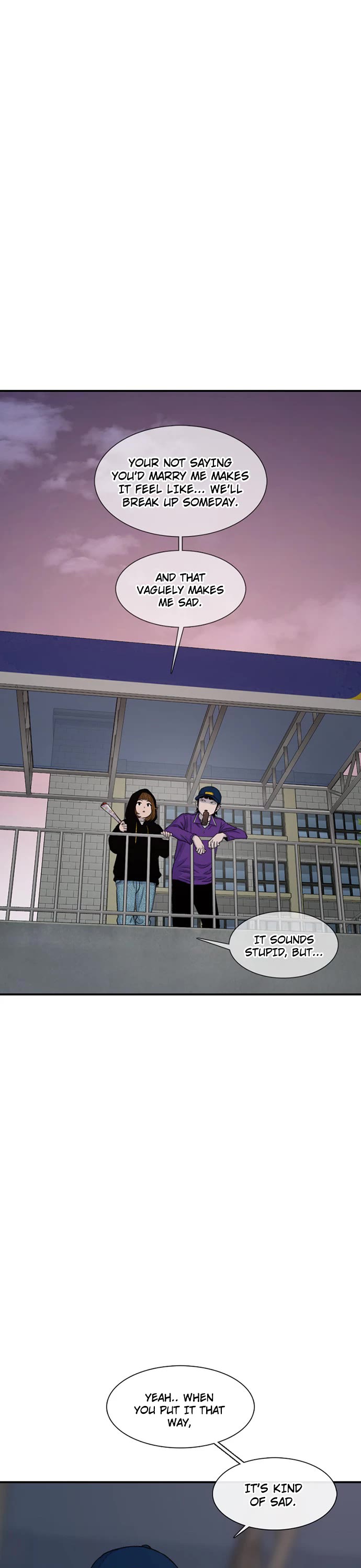 Star Ginseng Store chapter 207 page 48