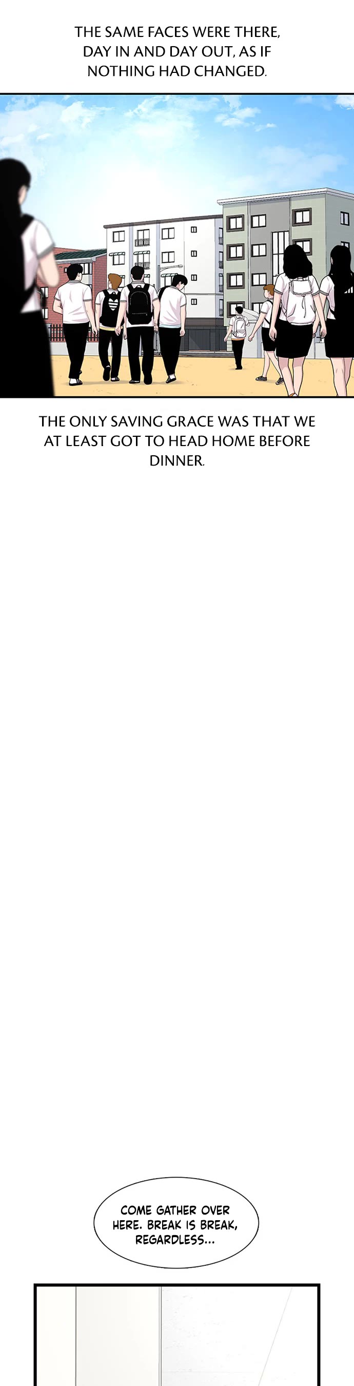 Star Ginseng Store chapter 208 page 10