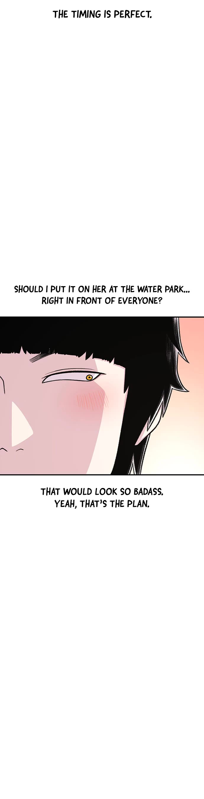 Star Ginseng Store chapter 208 page 24