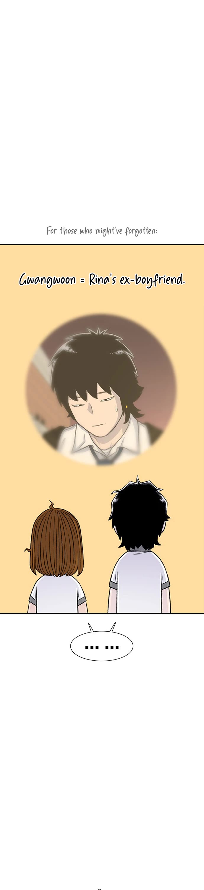 Star Ginseng Store chapter 208 page 26