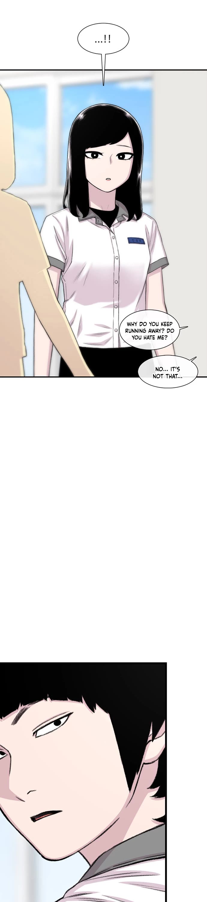 Star Ginseng Store chapter 208 page 28