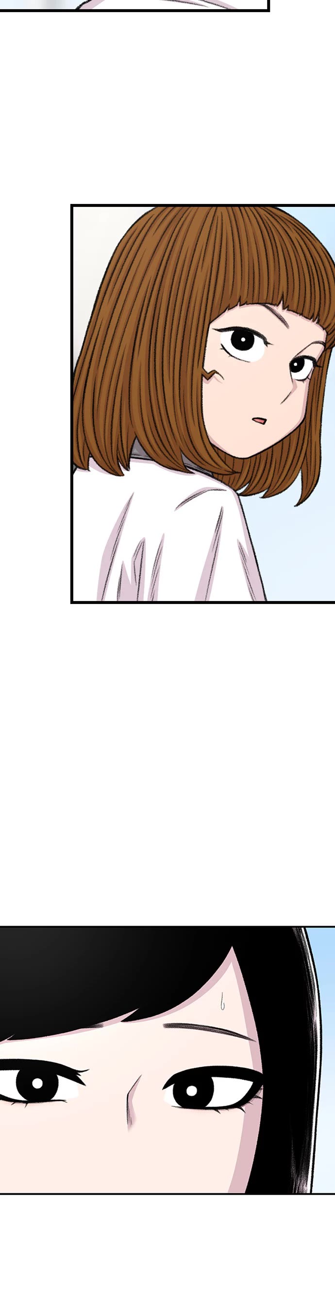 Star Ginseng Store chapter 208 page 29