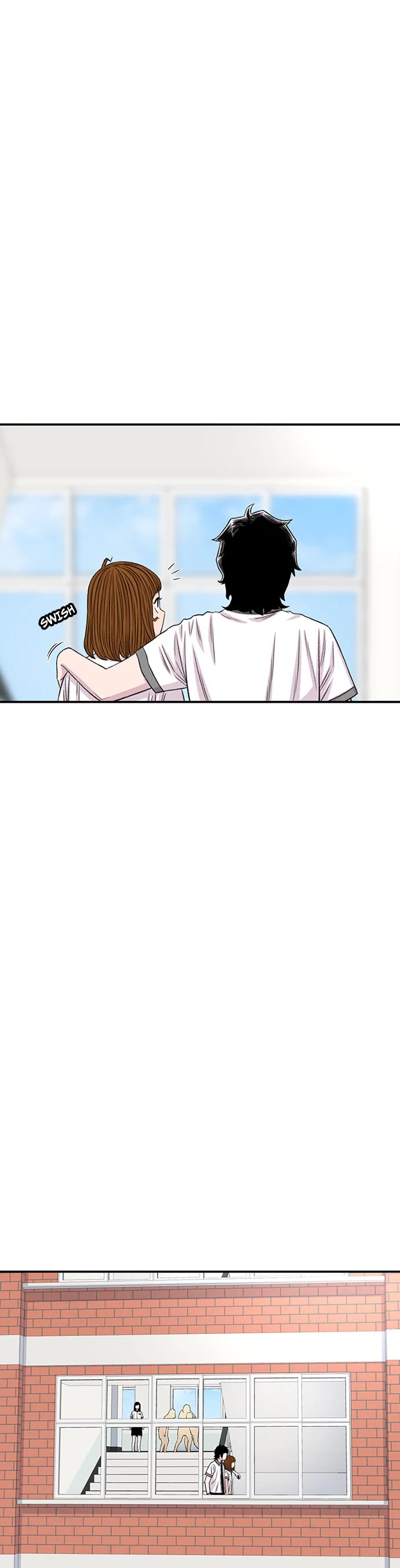 Star Ginseng Store chapter 208 page 30