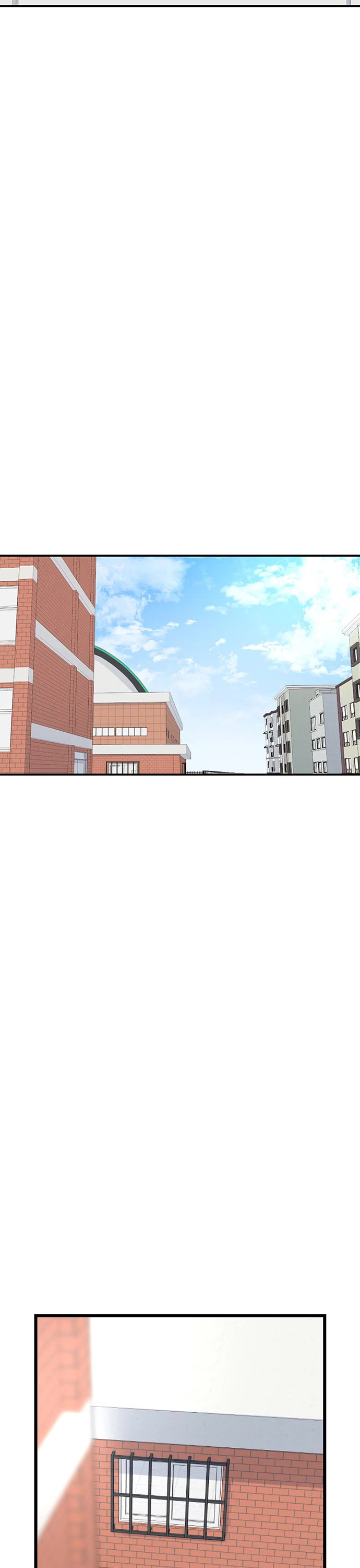 Star Ginseng Store chapter 208 page 31