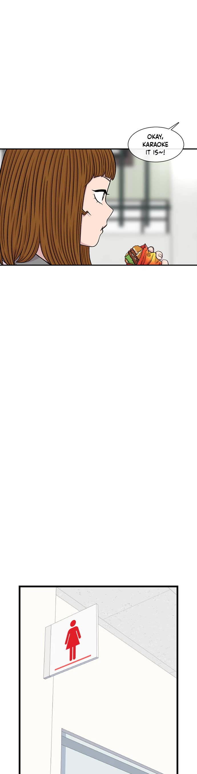 Star Ginseng Store chapter 208 page 39