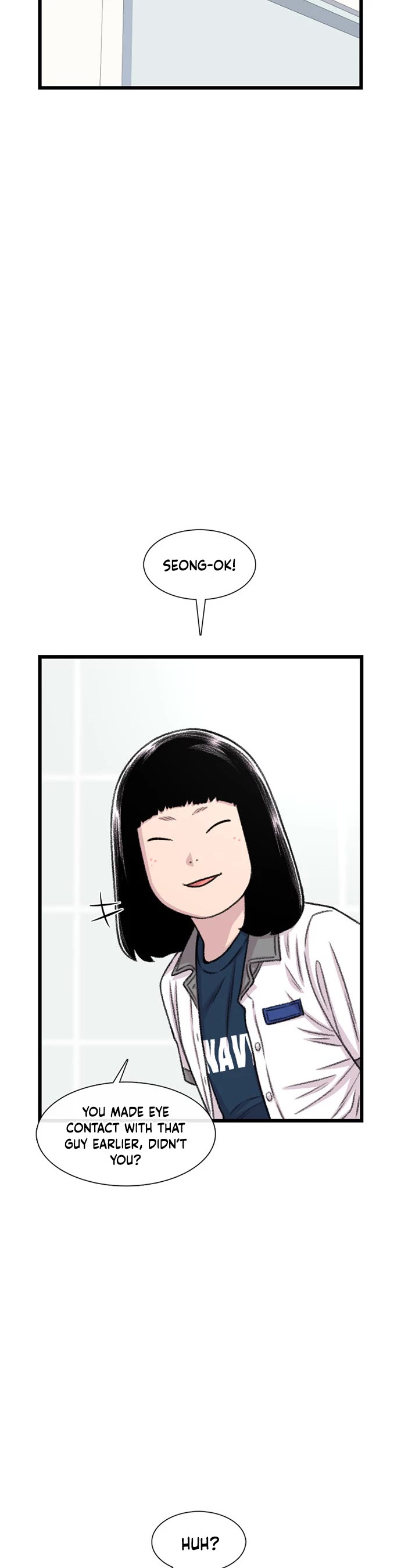 Star Ginseng Store chapter 208 page 40