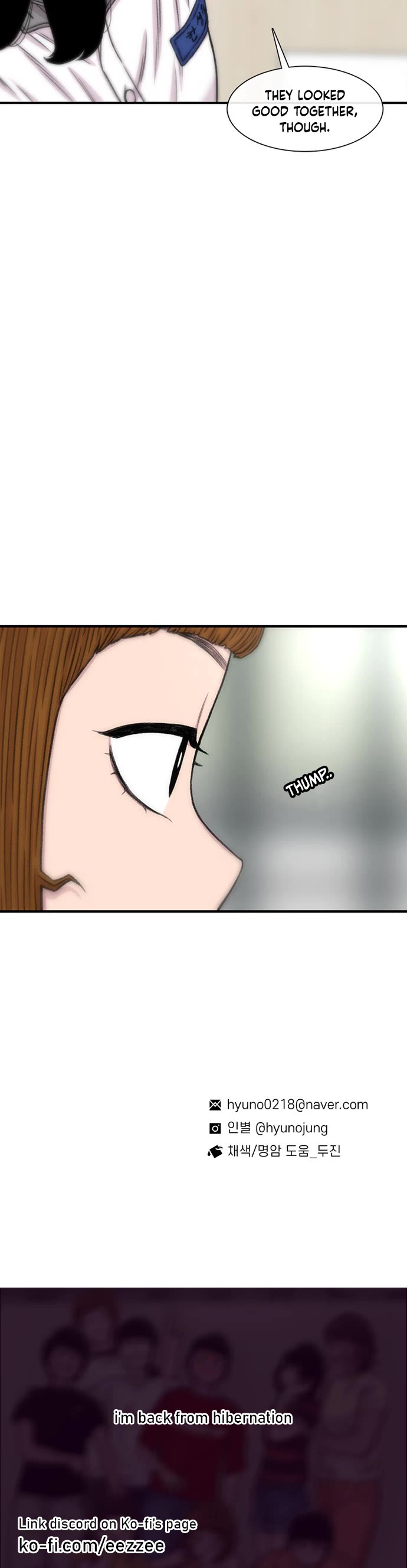 Star Ginseng Store chapter 208 page 43