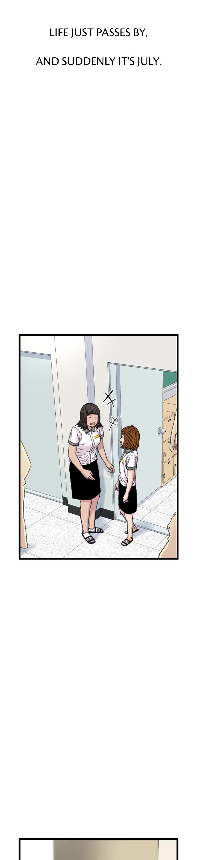 Star Ginseng Store chapter 208 page 6