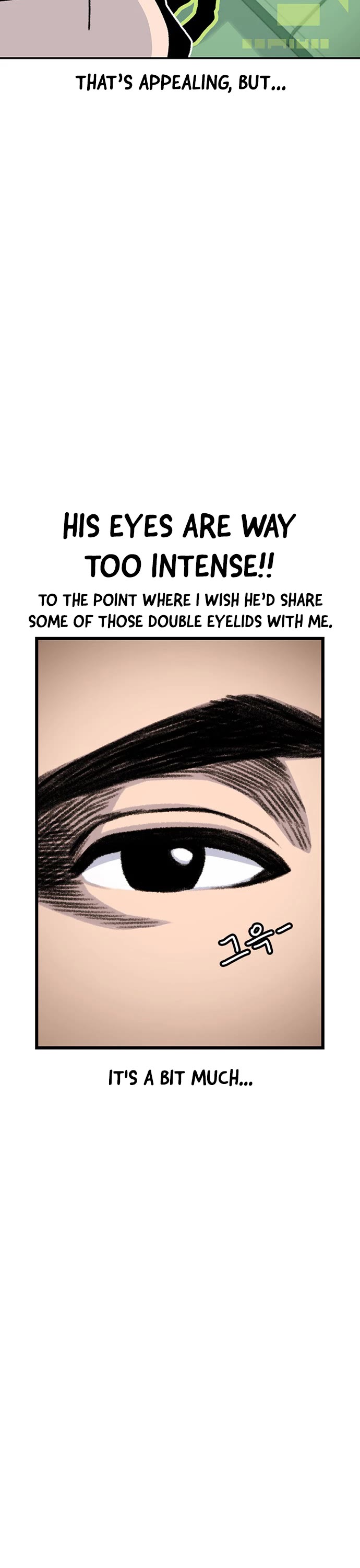 Star Ginseng Store chapter 209 page 12