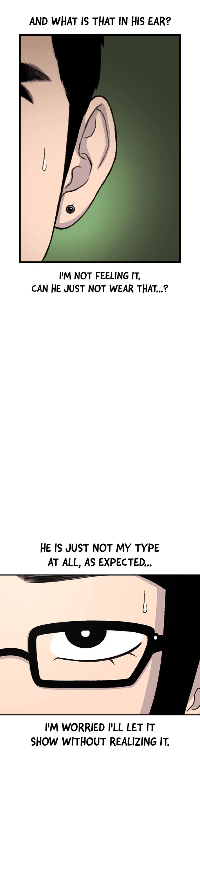 Star Ginseng Store chapter 209 page 13