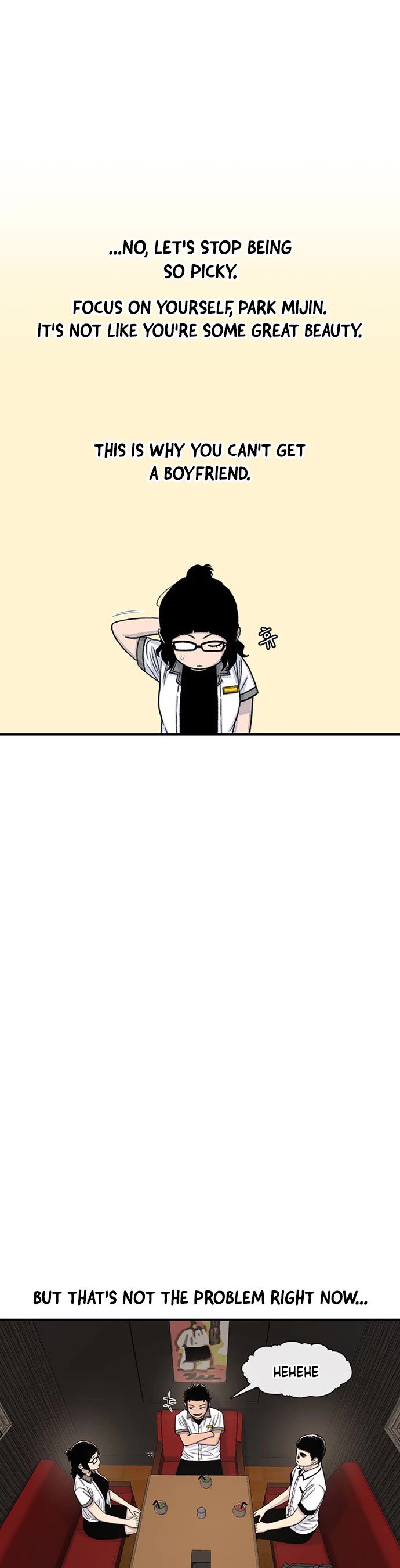 Star Ginseng Store chapter 209 page 14