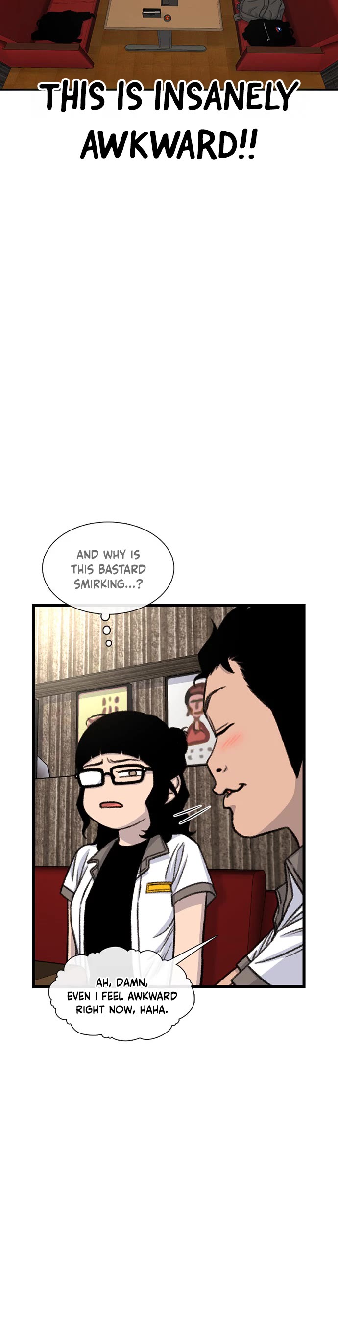 Star Ginseng Store chapter 209 page 15