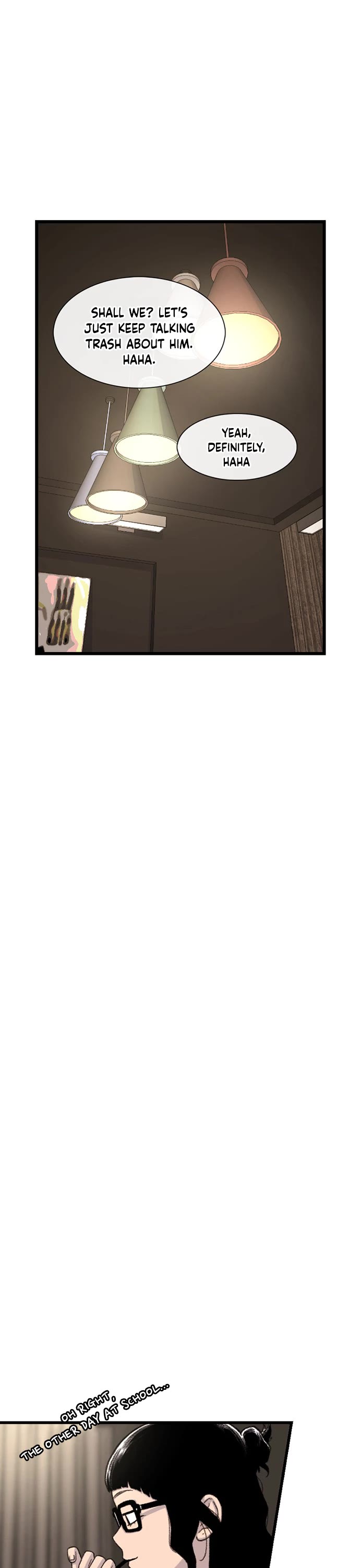 Star Ginseng Store chapter 209 page 26