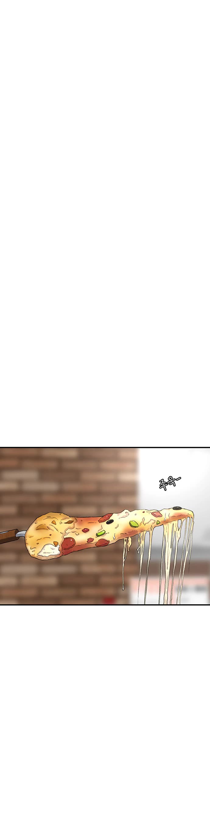 Star Ginseng Store chapter 209 page 29