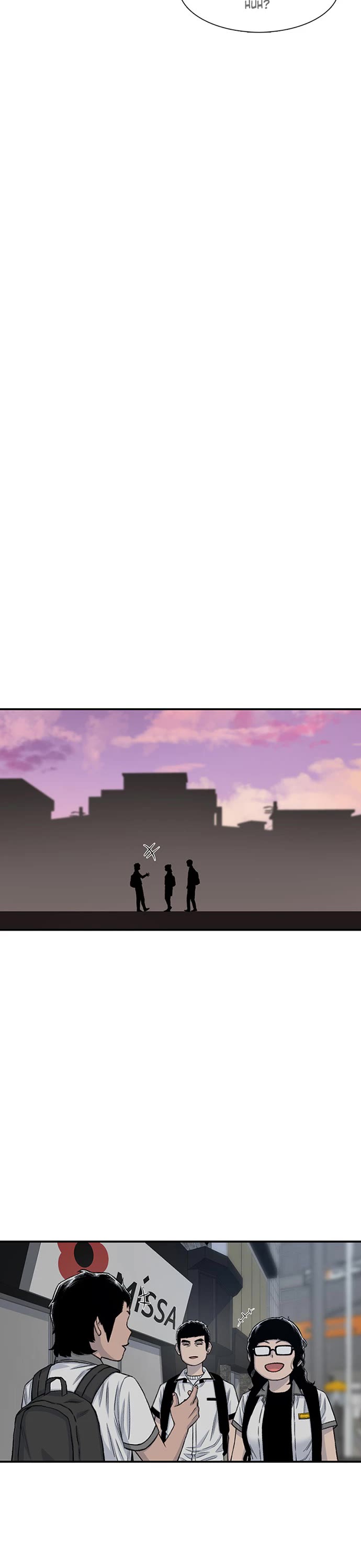 Star Ginseng Store chapter 209 page 32