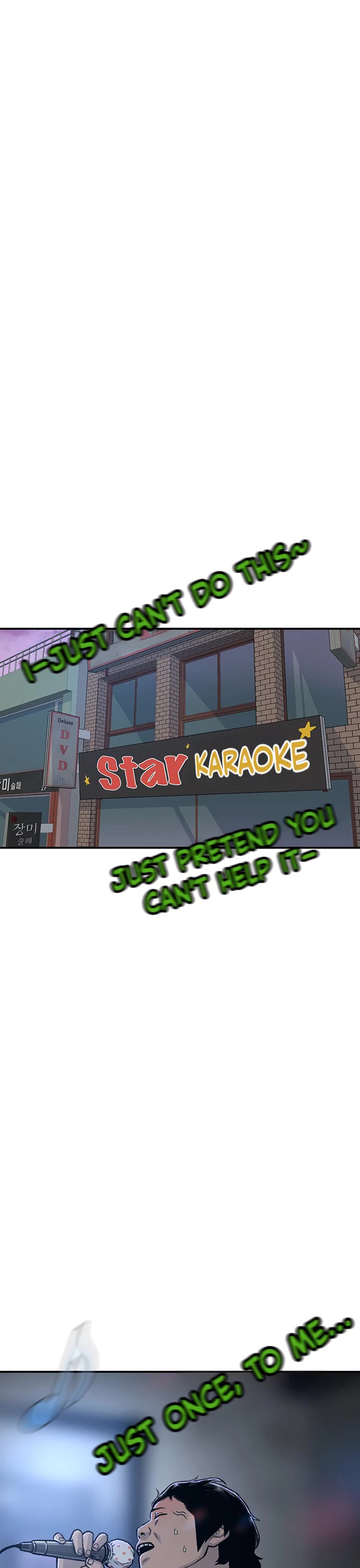 Star Ginseng Store chapter 209 page 33