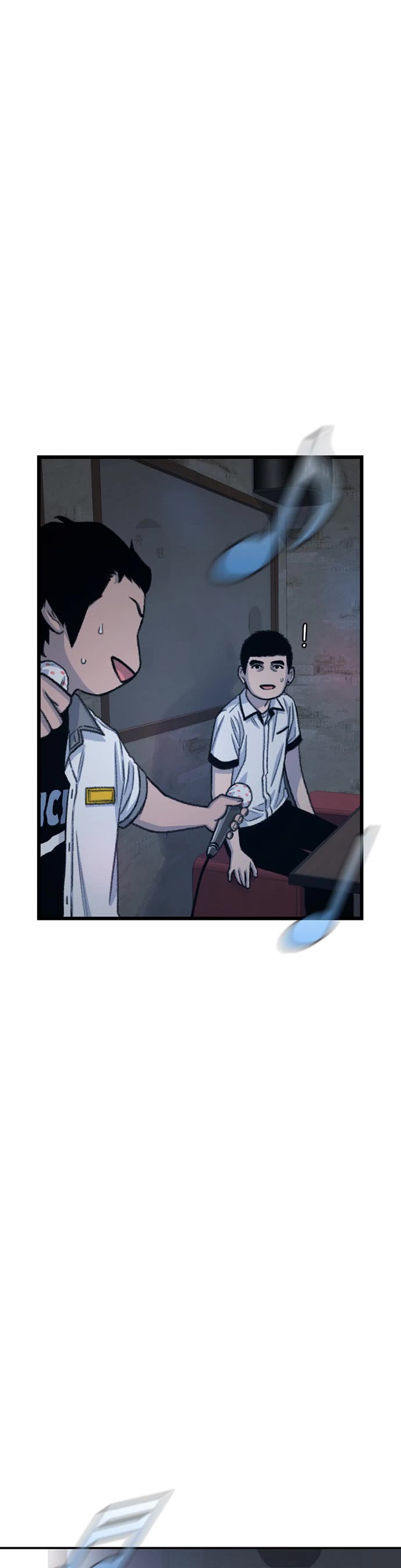 Star Ginseng Store chapter 209 page 35